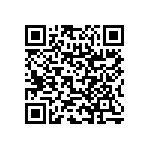 RNC50H2743BSB14 QRCode