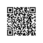 RNC50H2743BSBSL QRCode