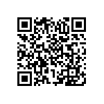 RNC50H27R4FSR36 QRCode