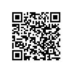 RNC50H27R4FSRSL QRCode