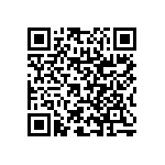 RNC50H2801BSRE6 QRCode