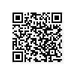 RNC50H2802DSBSL QRCode