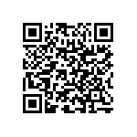 RNC50H2803BSRE6 QRCode