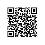 RNC50H2840BSBSL QRCode