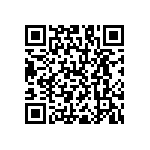 RNC50H2841BSB14 QRCode