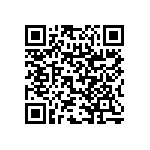 RNC50H2841DSB14 QRCode