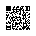 RNC50H2841DSBSL QRCode