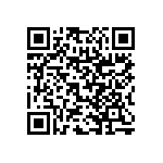 RNC50H2841FSB14 QRCode