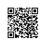 RNC50H2871FRBSL QRCode