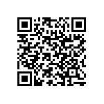 RNC50H2871FRRE6 QRCode