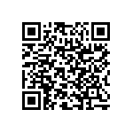 RNC50H2871FSRSL QRCode