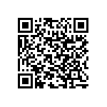 RNC50H2872DSBSL QRCode