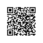 RNC50H2872FRB14 QRCode