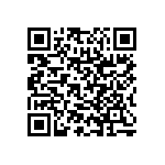 RNC50H2873BRRSL QRCode