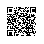 RNC50H2873FSBSL QRCode