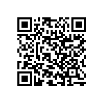 RNC50H28R7BSRSL QRCode