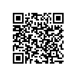 RNC50H2901FSB14 QRCode