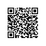 RNC50H2940BSBSL QRCode