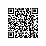 RNC50H2940DSRSL QRCode