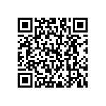 RNC50H2941FRBSL QRCode