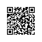 RNC50H2941FSRE6 QRCode