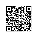 RNC50H2942DSBSL QRCode