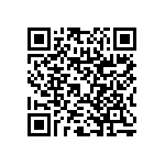 RNC50H29R4FSR36 QRCode