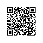 RNC50H29R4FSRSL QRCode