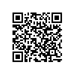 RNC50H29R8BSB14 QRCode