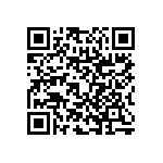 RNC50H29R8BSBSL QRCode