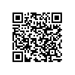 RNC50H3010FSB14 QRCode