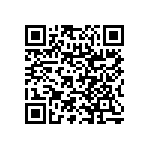 RNC50H3011FPRE6 QRCode