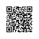 RNC50H3011FSB14 QRCode