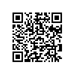 RNC50H3012BRB14 QRCode