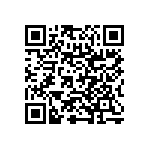 RNC50H3012FMRE6 QRCode