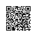 RNC50H3012FRRE6 QRCode