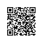 RNC50H3012FSR36 QRCode