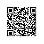 RNC50H3013FSB14 QRCode