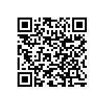 RNC50H3013FSRE6 QRCode