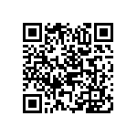 RNC50H3050FSB14 QRCode