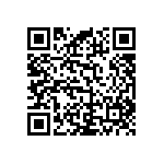 RNC50H3051BSBSL QRCode