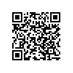 RNC50H3090DSB14 QRCode