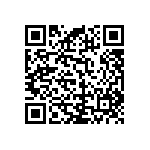 RNC50H3091BSB14 QRCode