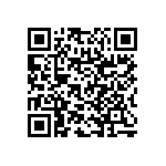 RNC50H3091FSBSL QRCode