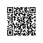 RNC50H3092BSRE6 QRCode