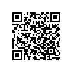 RNC50H3092FSBSL QRCode