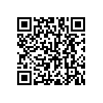 RNC50H3093BSB14 QRCode