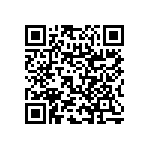 RNC50H30R1BSB14 QRCode