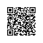 RNC50H30R1BSBSL QRCode