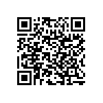 RNC50H3122DSBSL QRCode